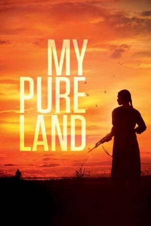 My Pure Land (2017) Movie 480p HDRip – [300MB]