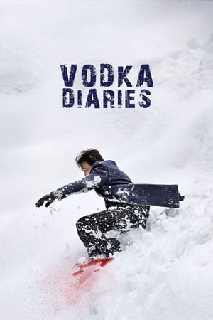 Vodka Diaries (2018) Full Movie HDRip Download – 900MB